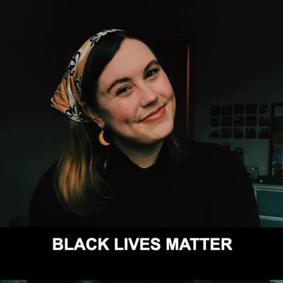 emmabrustkern